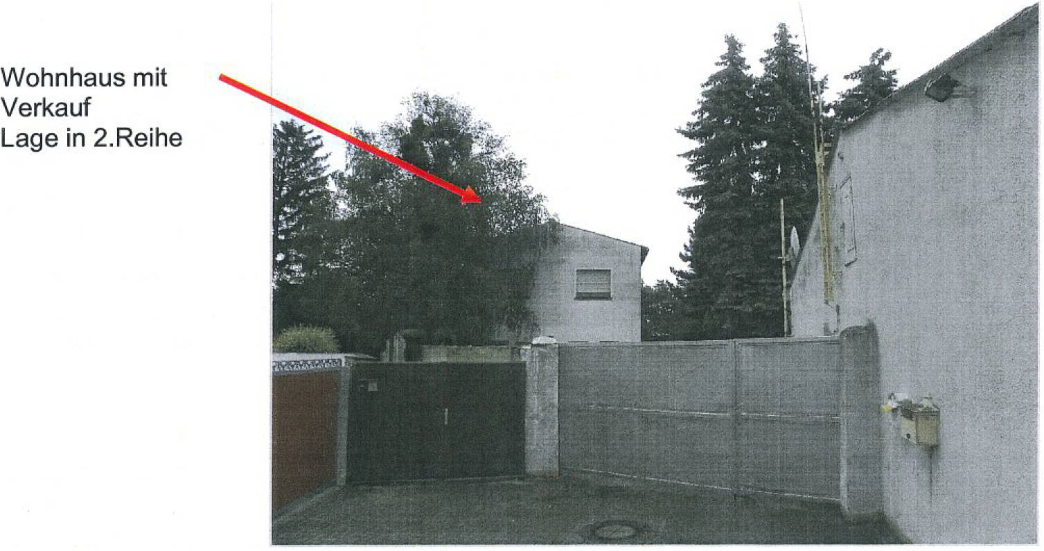 sachsen-anhalt 0009K0003-2024 Karl-Liebknecht-Straße 3, 06766 Stadt Bitterfeld-Wolfen, OT Wolfen