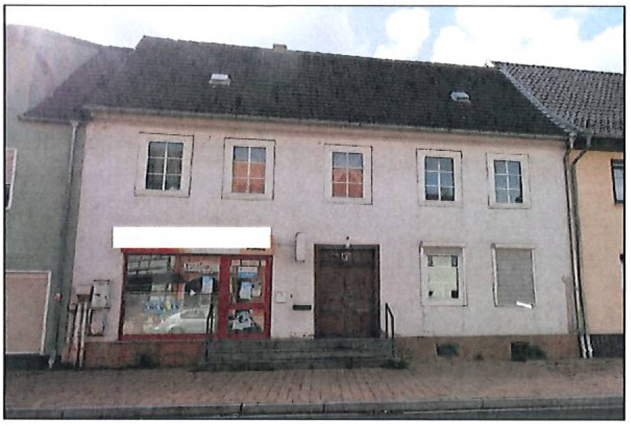 sachsen-anhalt 0009K0030-2022 Hauptstraße  48, 06800 Jeßnitz 7