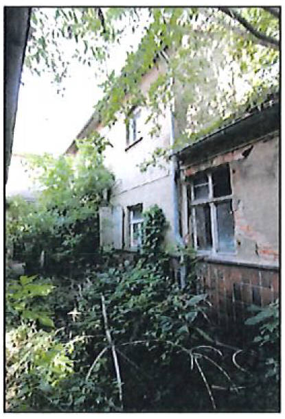 sachsen-anhalt 0009K0030-2022 Hauptstraße  48, 06800 Jeßnitz 6