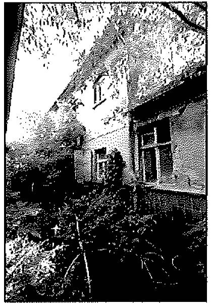 Wohn-/Geschäftshaus in Hauptstraße 48, 00000 Stadt Raguhn-Jeßnitz, OT Jeßnitz