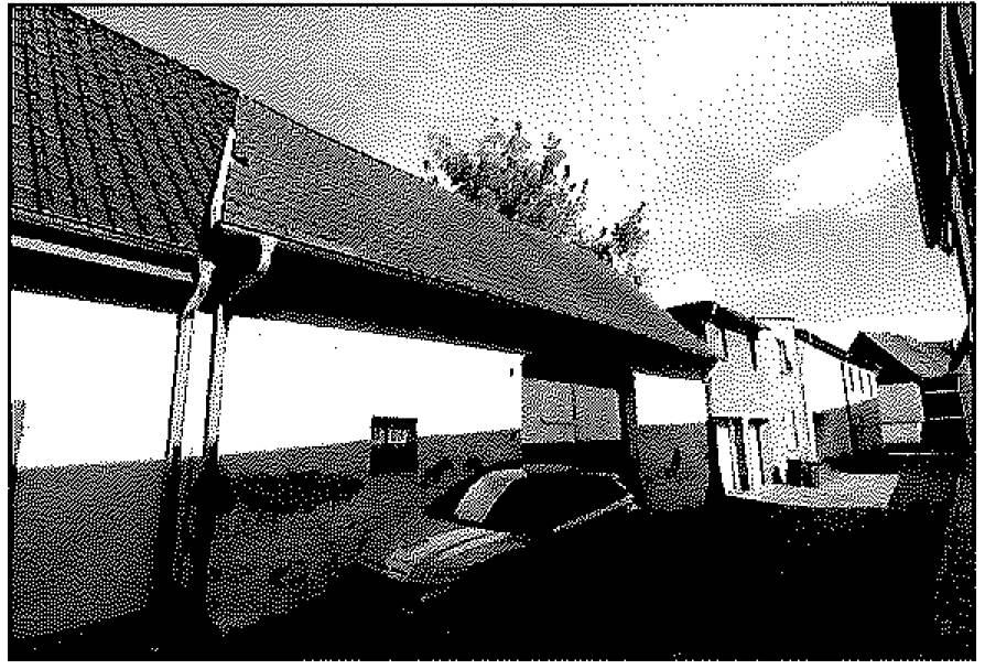 Wohn-/Geschäftshaus in Hauptstraße 48, 00000 Stadt Raguhn-Jeßnitz, OT Jeßnitz - Bild 2