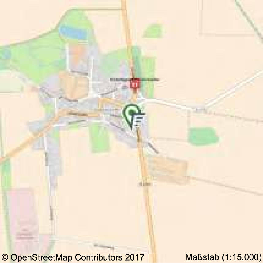 sachsen-anhalt 0009K0030-2024 Aschestraße 4, 39343 Hakenstedt 14
