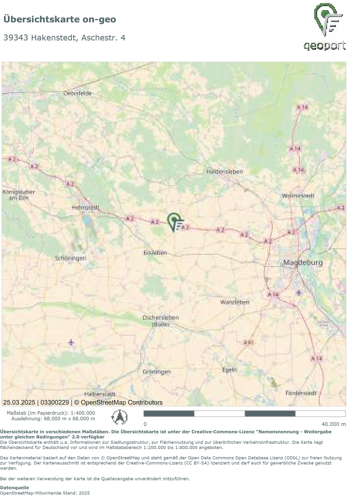 sachsen-anhalt 0009K0030-2024 Aschestraße 4, 39343 Hakenstedt 7
