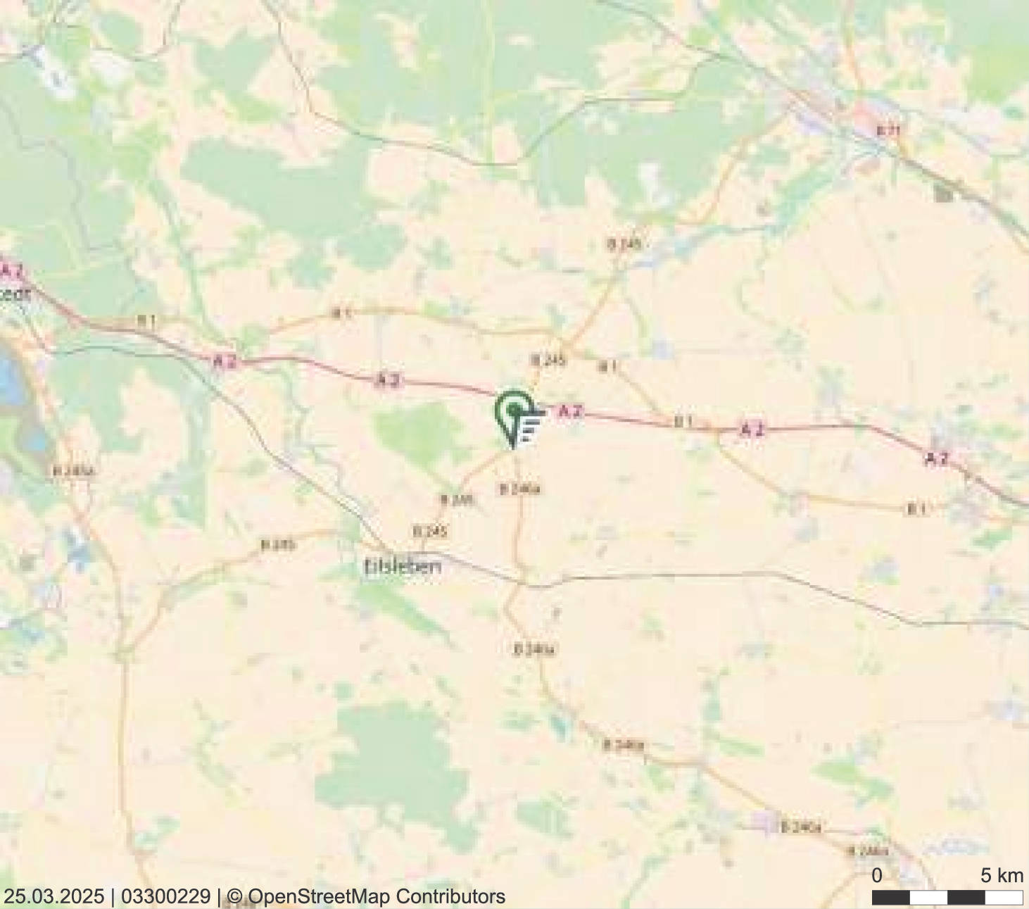 sachsen-anhalt 0009K0030-2024 Aschestraße 4, 39343 Hakenstedt 17