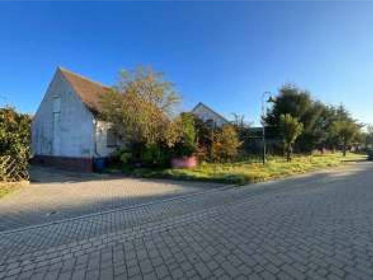 sachsen-anhalt 0009K0030-2024 Aschestraße 4, 39343 Hakenstedt 12