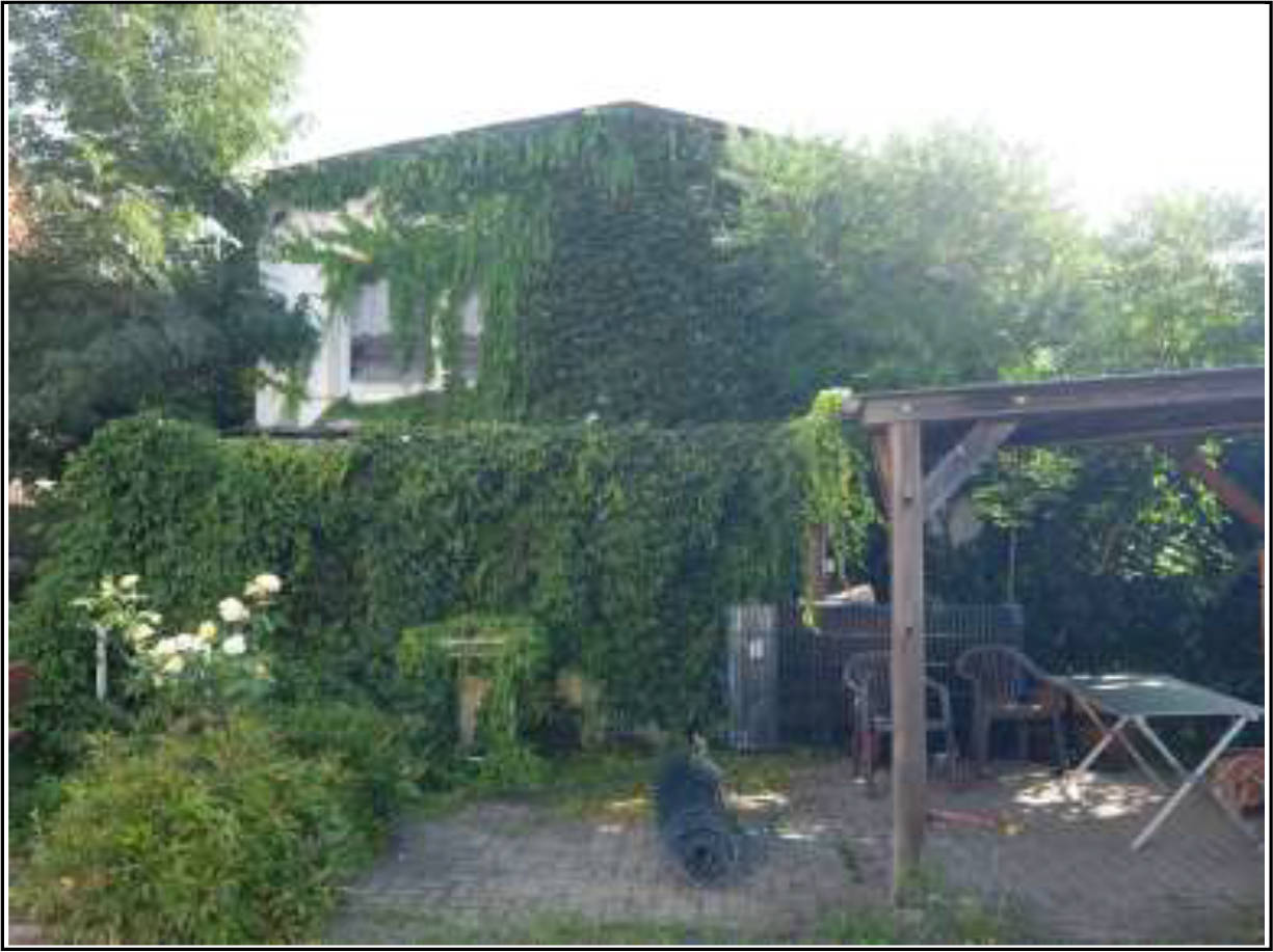 sachsen-anhalt 0012K0003-2024 Obermauerstraße 27 A, 38895 Derenburg