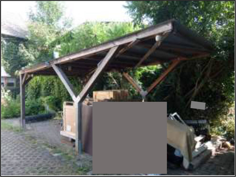 sachsen-anhalt 0012K0003-2024 Obermauerstraße 27 A, 38895 Derenburg