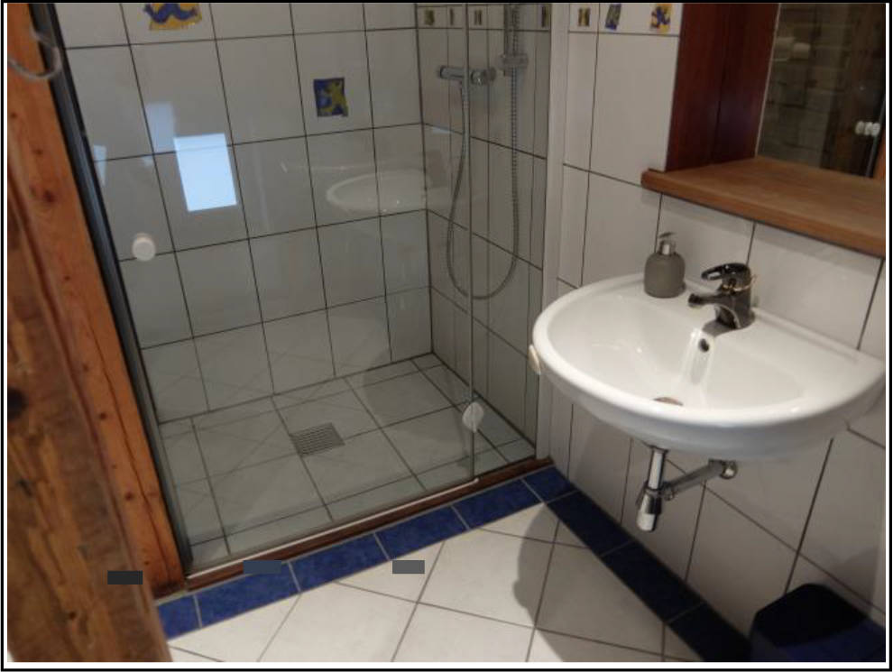 Eigentumswohnung (3 bis 4 Zimmer) in Teufelsmauer 3 A, 38889 Blankenburg - Bild 4