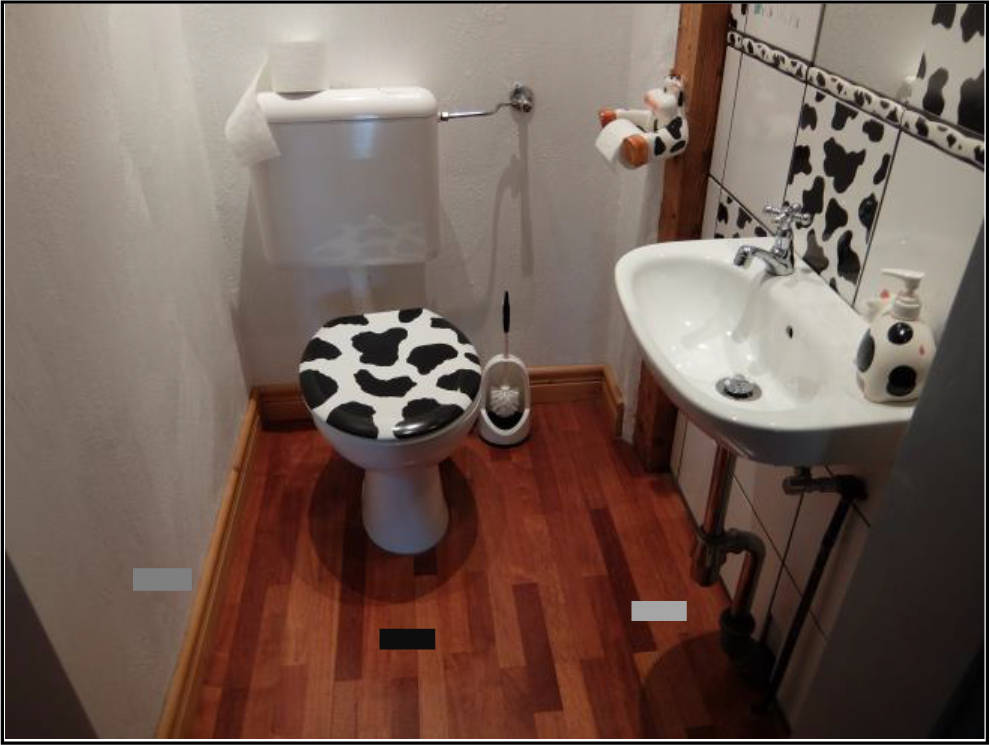 Eigentumswohnung (3 bis 4 Zimmer) in Teufelsmauer 3 A, 38889 Blankenburg - Bild 3