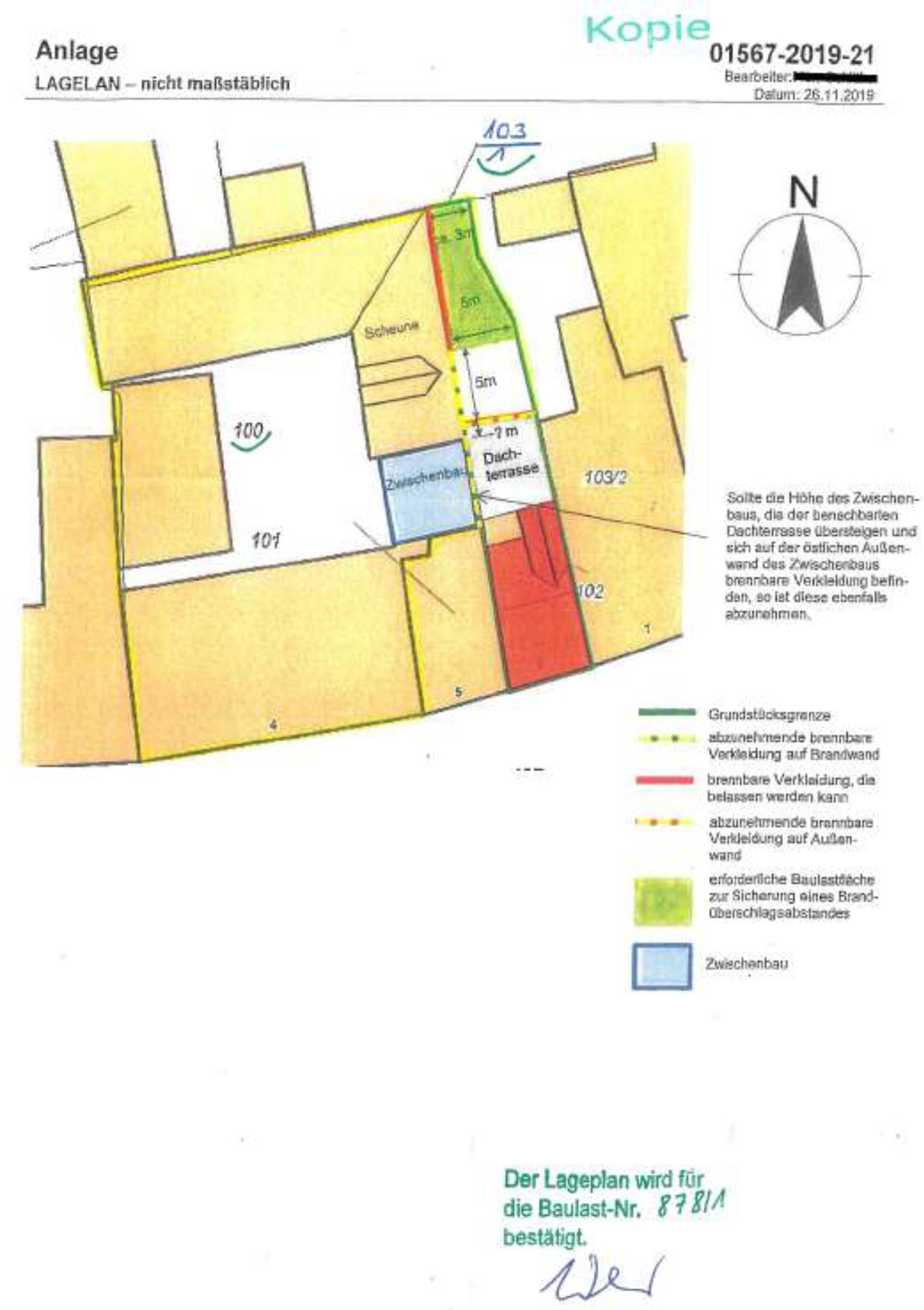 sachsen-anhalt 0012K0005-2024 Lange Straße 6, 38889 Blankenburg