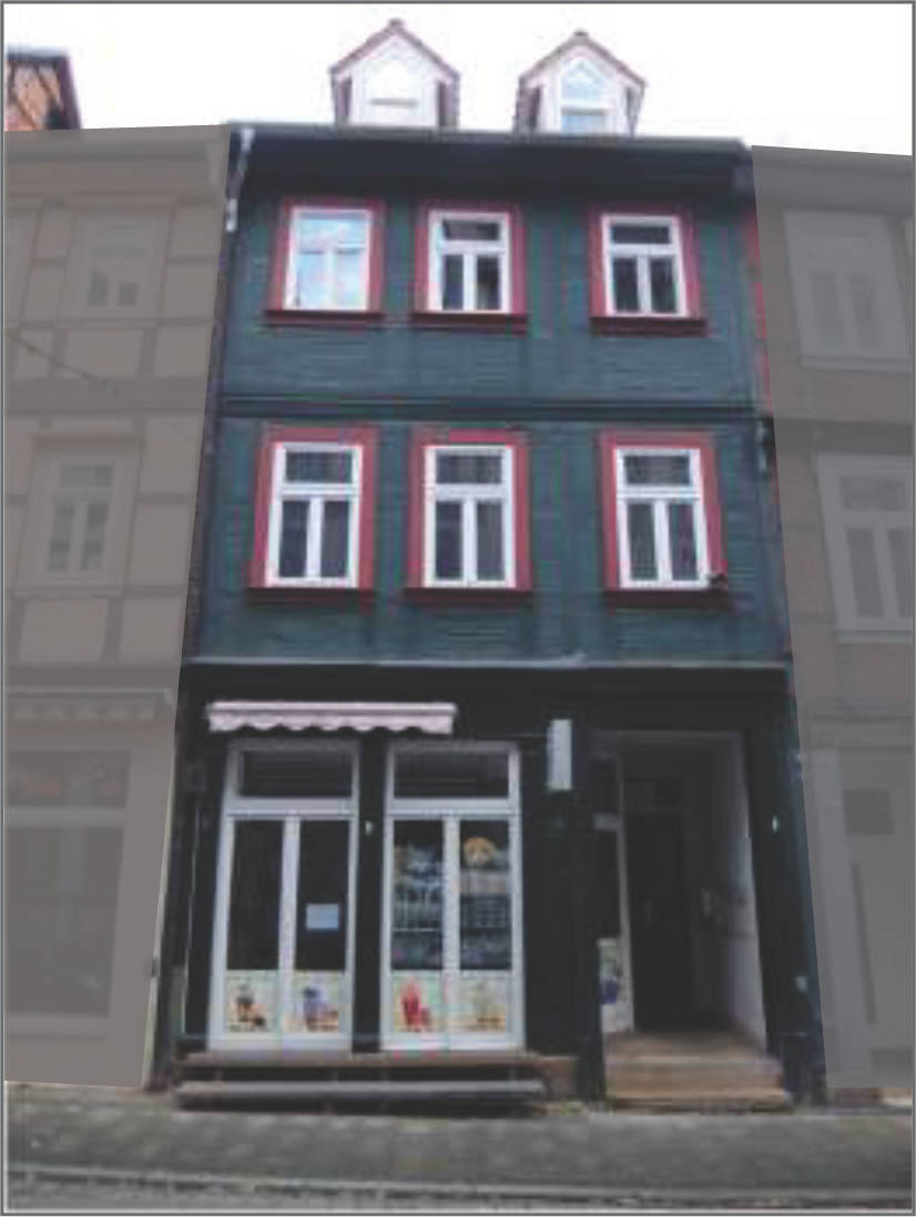 sachsen-anhalt 0012K0005-2024 Lange Straße 6, 38889 Blankenburg