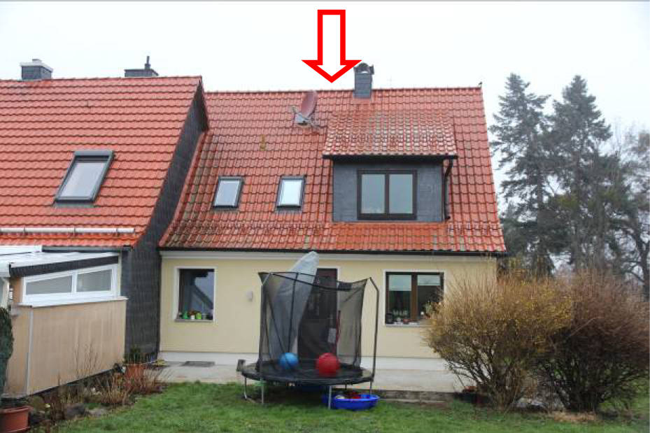 sachsen-anhalt 0012K0008-2022 Schlossstraße 29d, 38871 Ilsenburg