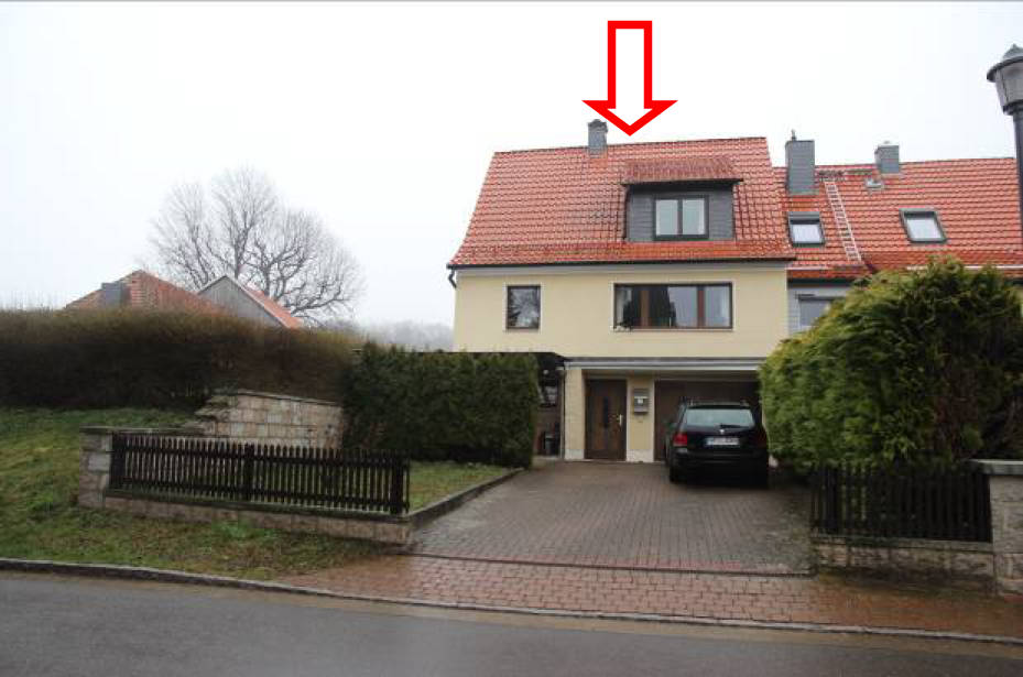 sachsen-anhalt 0012K0008-2022 Schlossstraße 29d, 38871 Ilsenburg