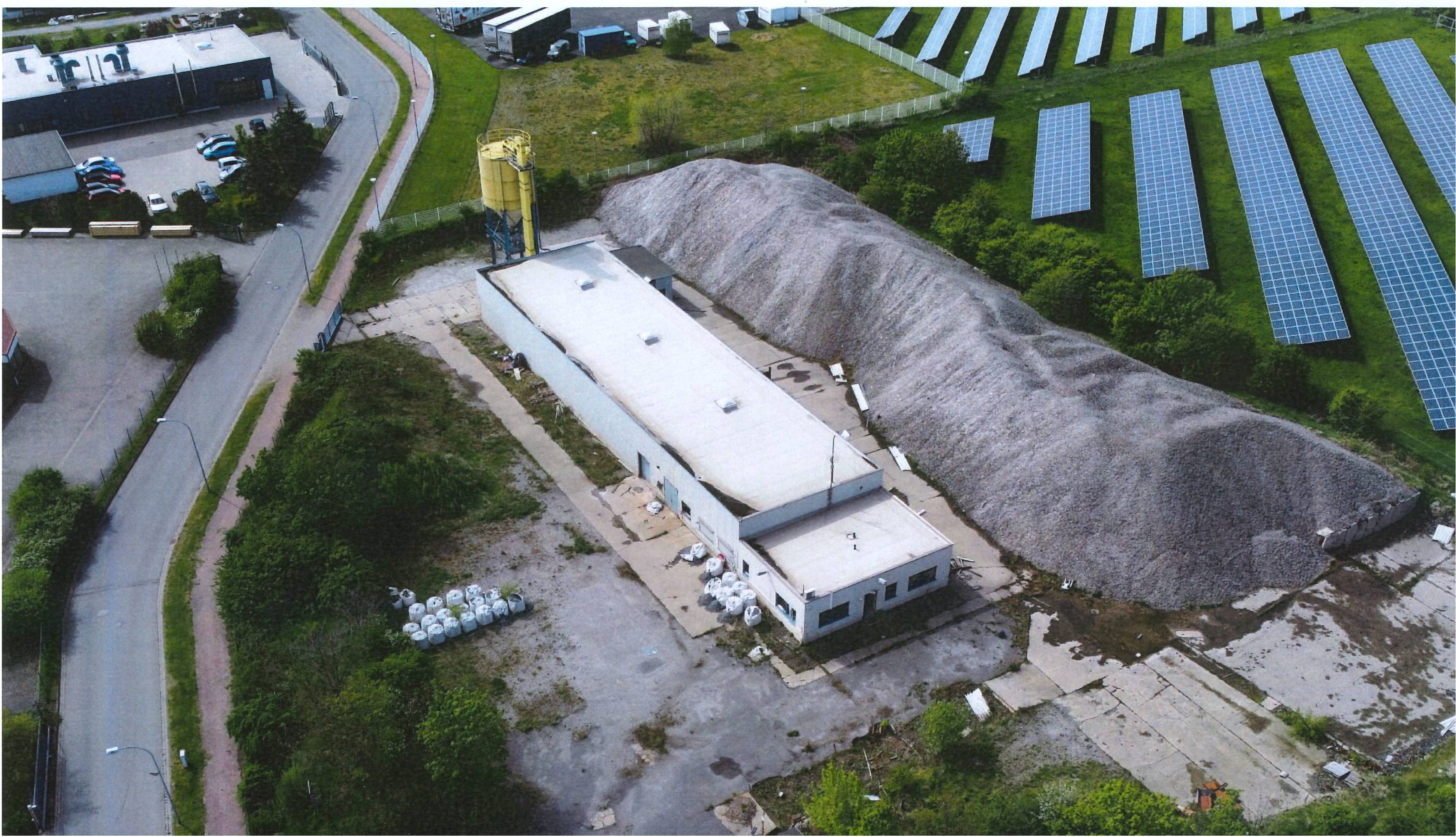 Sonstiges in Brockenblick  28, 38855 Wernigerode, OT Reddeber