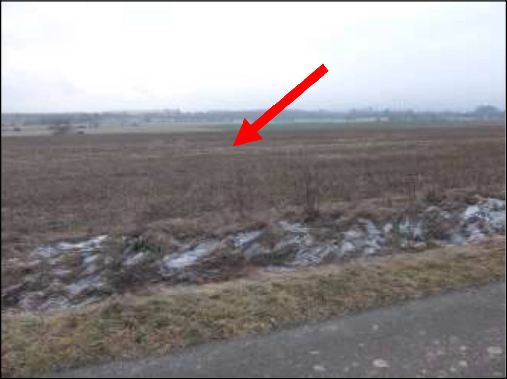 sachsen-anhalt 0012K0014-2024 Auf dem Schumannsbleeke, 38899 Trautenstein