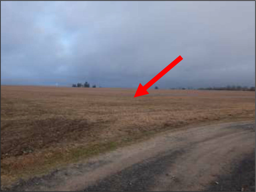 sachsen-anhalt 0012K0014-2024 Auf dem Schumannsbleeke, 38899 Trautenstein