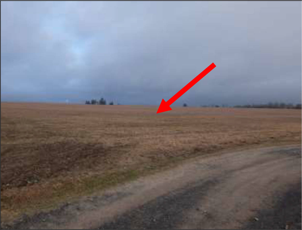 sachsen-anhalt 0012K0014-2024 Auf dem Schumannsbleeke, 38899 Trautenstein
