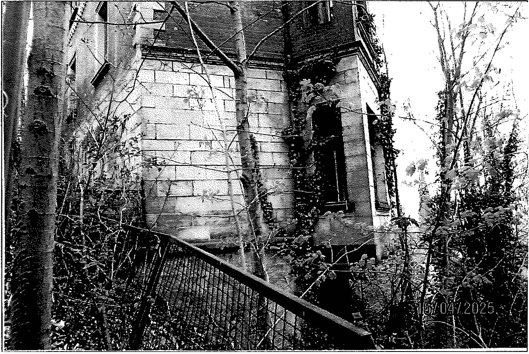 Sonstiges in Schlossberg 4, 38889 Blankenburg - Bild 4