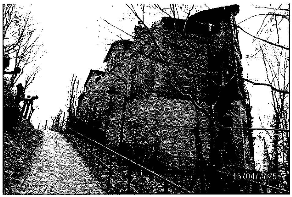 sachsen-anhalt 0012 K 0019/2023 Schlossberg 4, 38889 Blankenburg 6