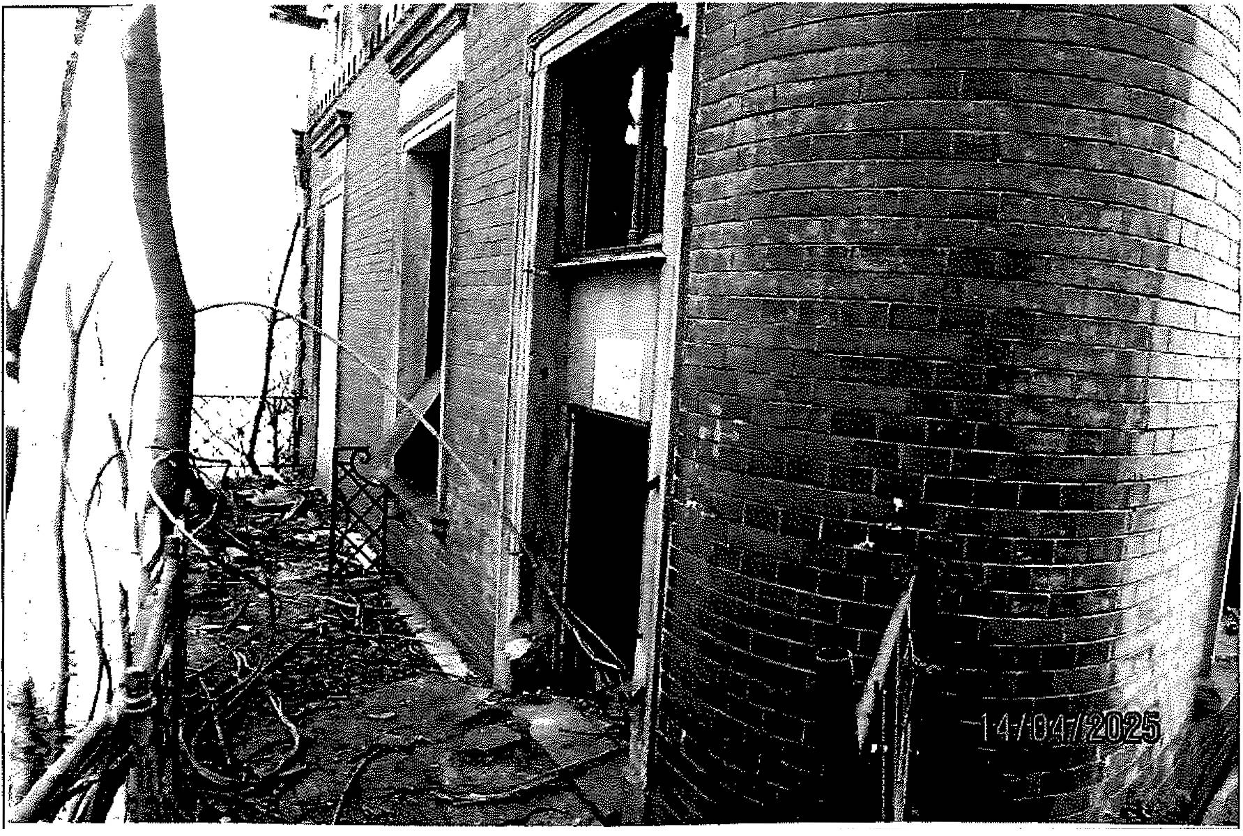 sachsen-anhalt 0012 K 0019/2023 Schlossberg 4, 38889 Blankenburg 7