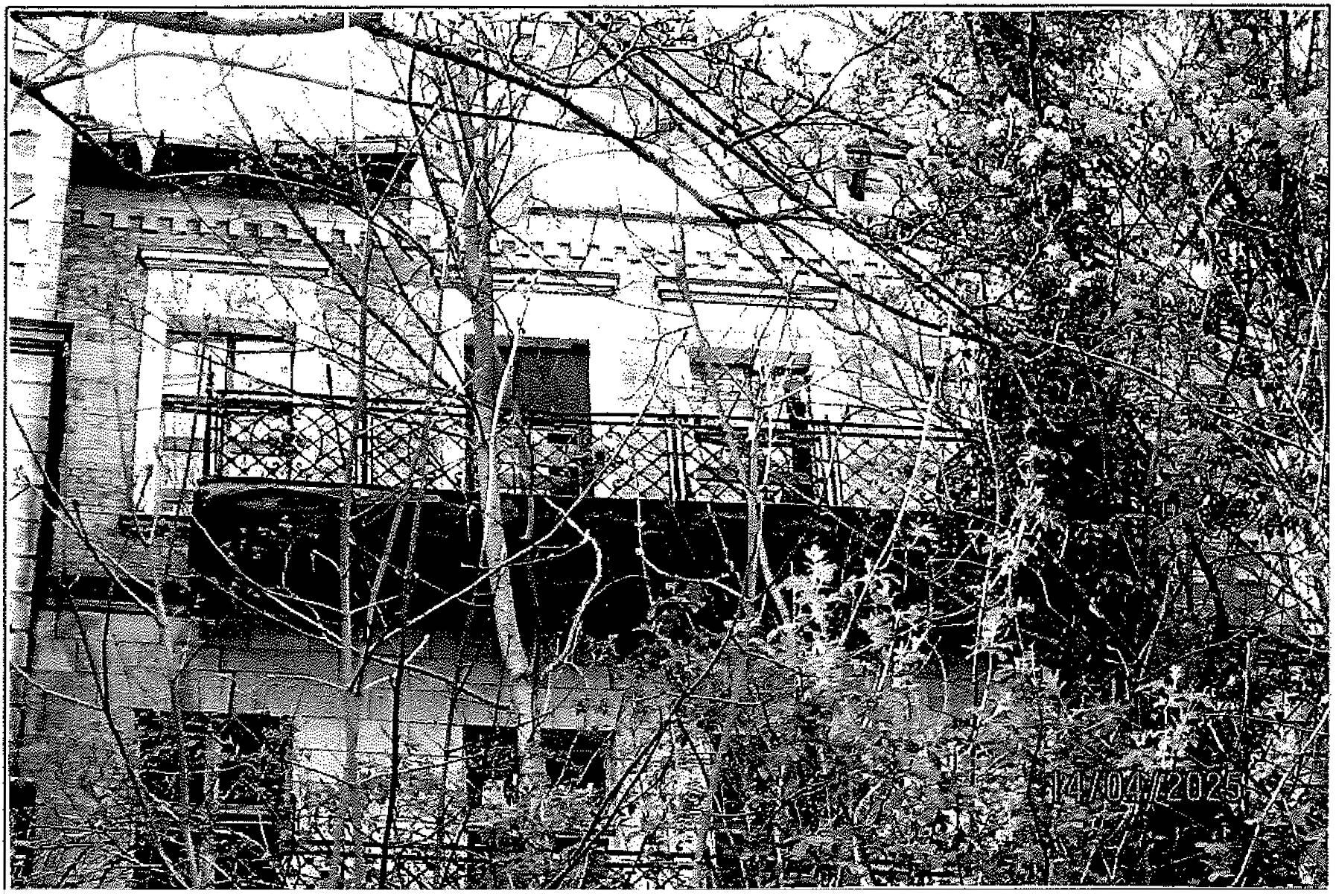 Sonstiges in Schlossberg 4, 38889 Blankenburg - Bild 3