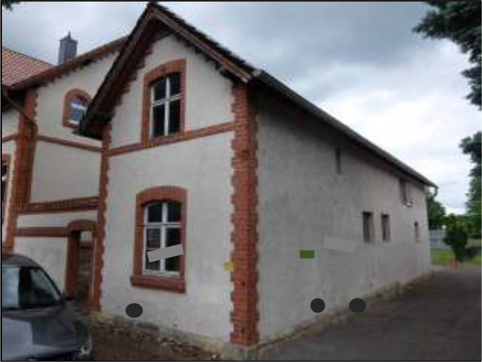 sachsen-anhalt 0012K0020-2023 Westerhäuser Straße 29, 38889 Blankenburg