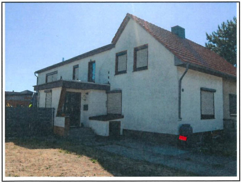 sachsen-anhalt 0012 K 0020/2024 Finkenweg 20, 38889 Blankenburg 2