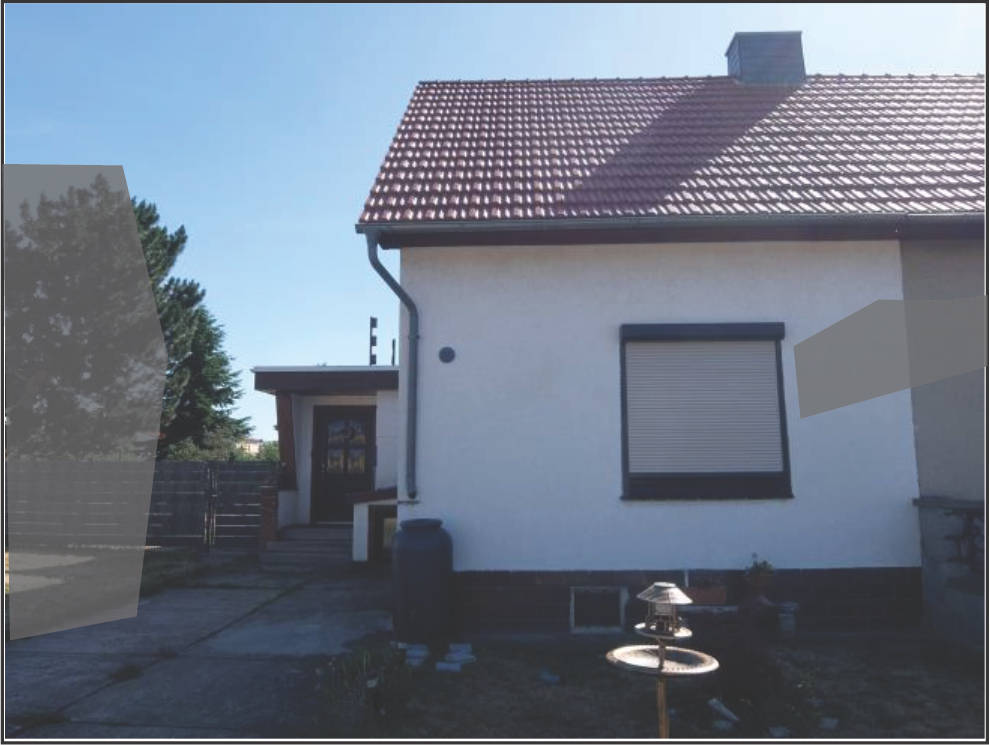 sachsen-anhalt 0012 K 0020/2024 Finkenweg 20, 38889 Blankenburg 3