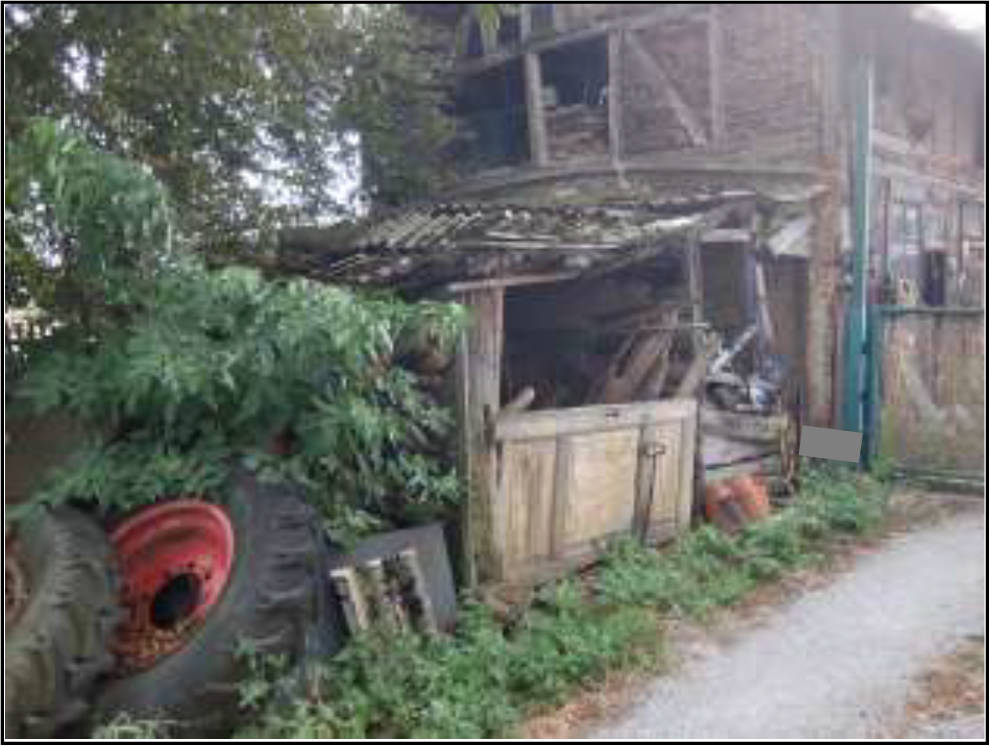 Einfamilienhaus in Karl-Försterling-Str. 4, 38855 Wernigerode - Bild 3