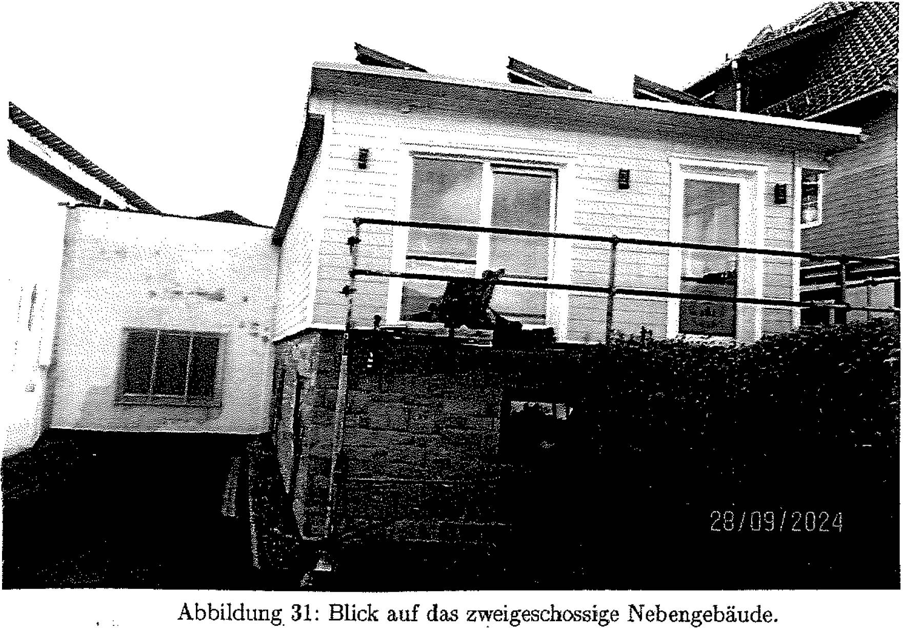 sachsen-anhalt 0012 K 0023/2023 Insel  1 B, 38855 Wernigerode 6