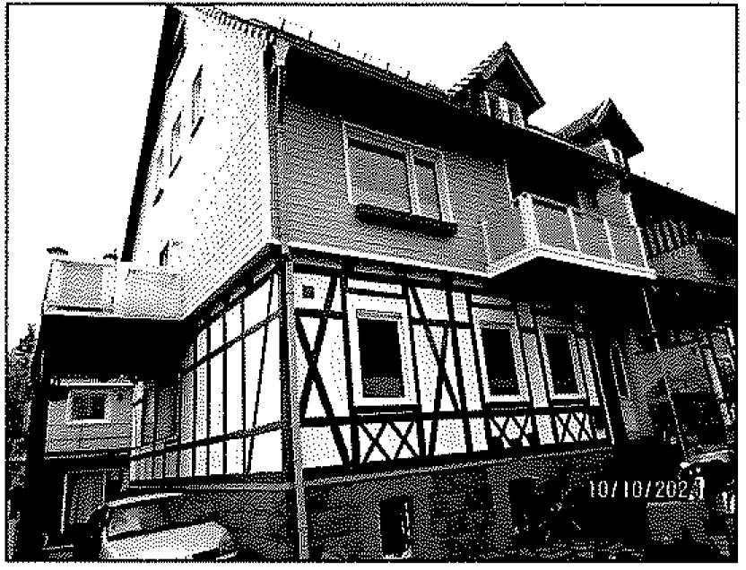 Zweifamilienhaus in Insel  1 B, 38855 Wernigerode - Bild 3