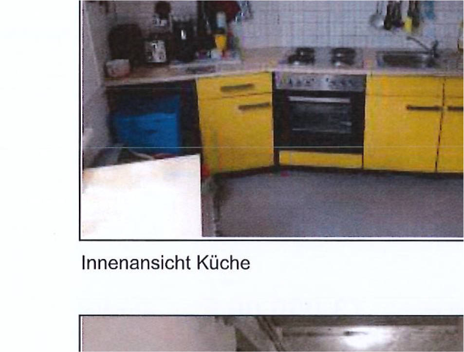 sachsen-anhalt 0012 K 0026/2023 Hasselfelder Straße 37, 38889 Blankenburg 6