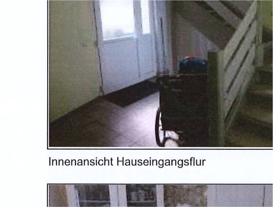 sachsen-anhalt 0012 K 0026/2023 Hasselfelder Straße 37, 38889 Blankenburg 5