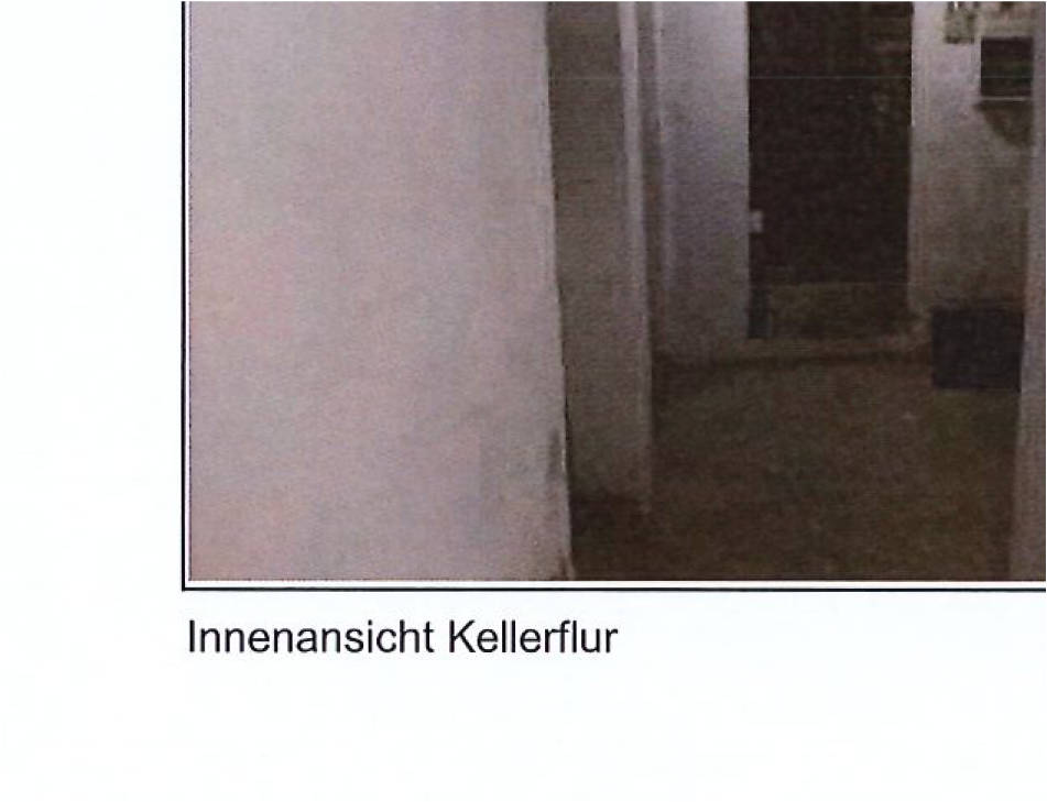 sachsen-anhalt 0012 K 0026/2023 Hasselfelder Straße 37, 38889 Blankenburg 8