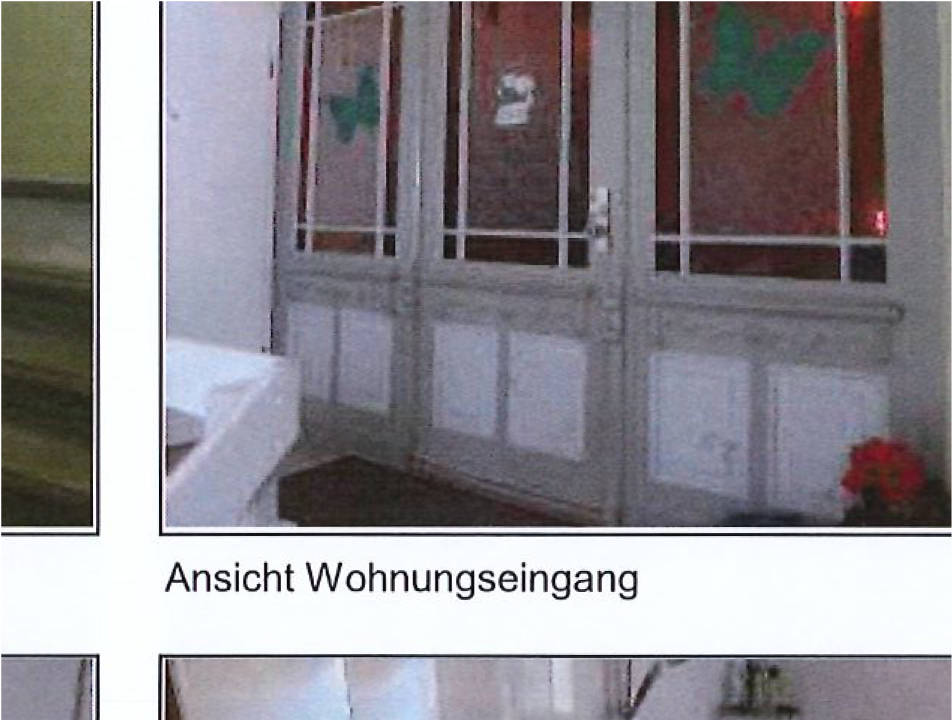 sachsen-anhalt 0012 K 0026/2023 Hasselfelder Straße 37, 38889 Blankenburg 10