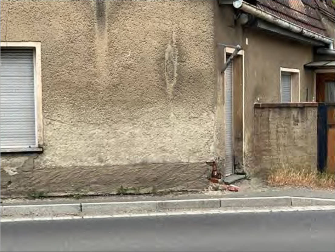 sachsen-anhalt 0013K0004-2024 Pretzscher Str. 1, 06905 Bad Schmiedeberg, OT Trebitz