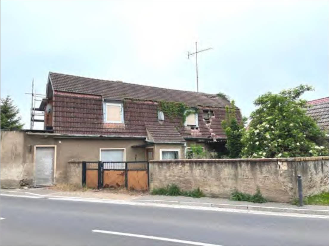 sachsen-anhalt 0013K0004-2024 Pretzscher Str. 1, 06905 Bad Schmiedeberg, OT Trebitz