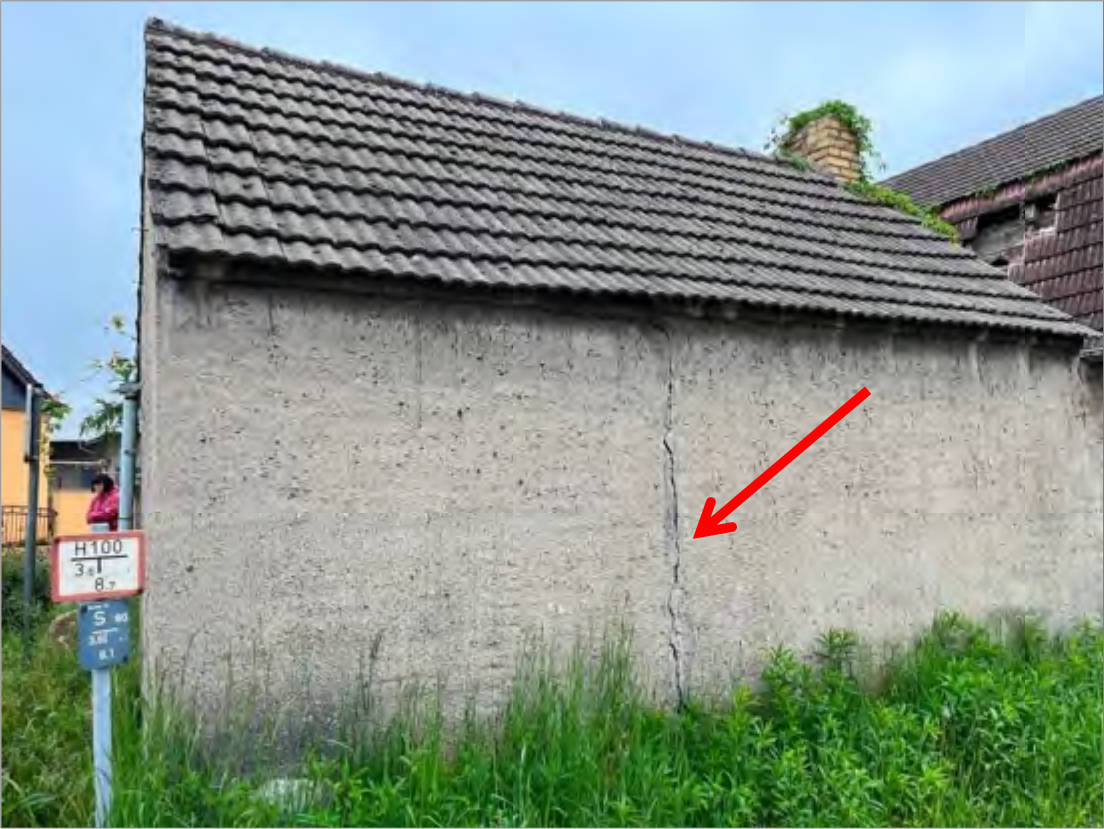 sachsen-anhalt 0013K0004-2024 Pretzscher Str. 1, 06905 Bad Schmiedeberg, OT Trebitz