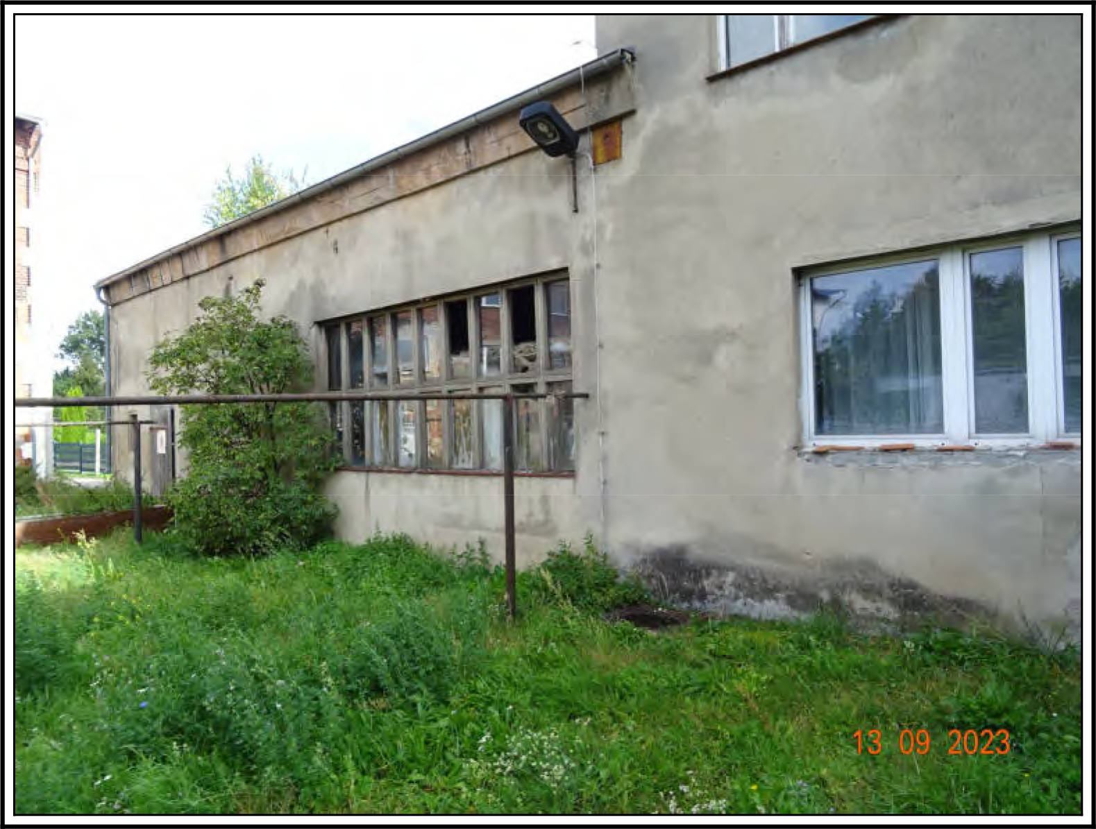 sachsen-anhalt 0013K0013-2023 Wartenburger Straße  71 A/B, 06901 Kemberg, Globig 17