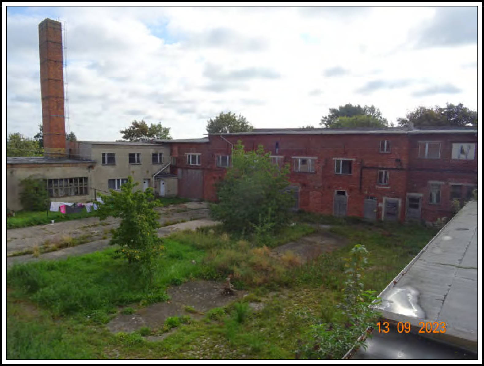 sachsen-anhalt 0013K0013-2023 Wartenburger Straße  71 A/B, 06901 Kemberg, Globig 19