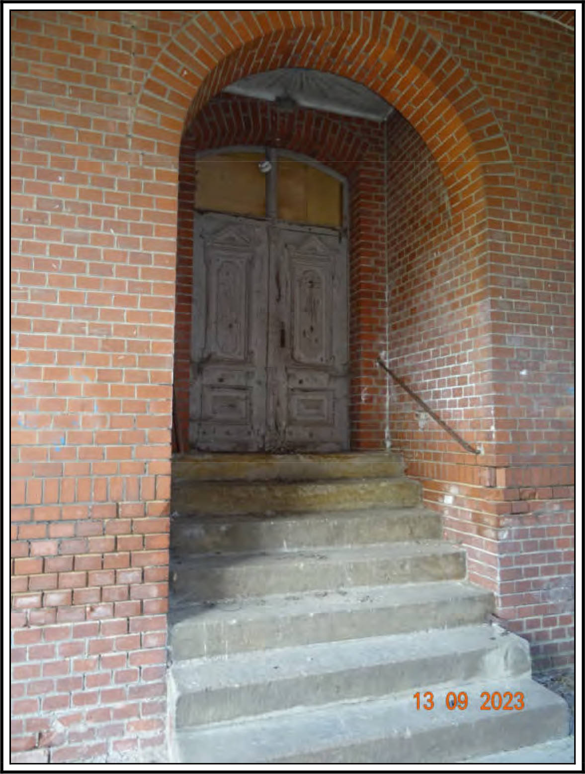 sachsen-anhalt 0013K0013-2023 Wartenburger Straße  71 A/B, 06901 Kemberg, Globig 18