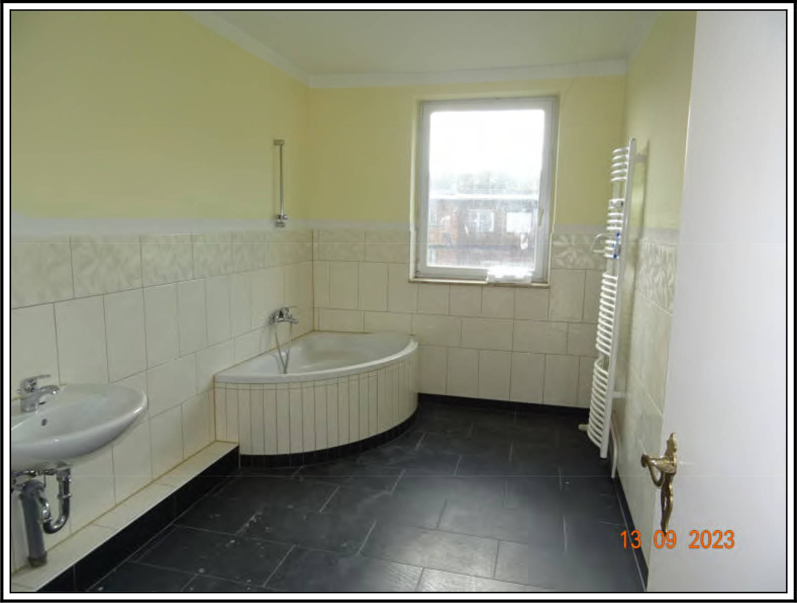 sachsen-anhalt 0013K0013-2023 Wartenburger Straße  71 A/B, 06901 Kemberg, Globig 10