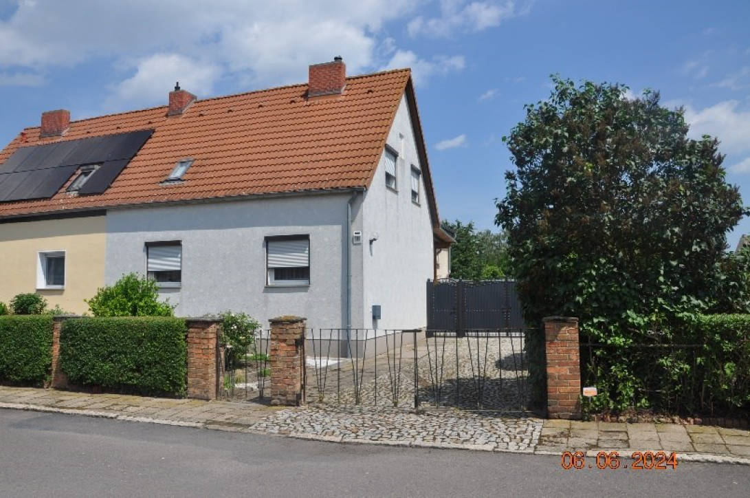 Mühlenbreite, 39435 Egeln