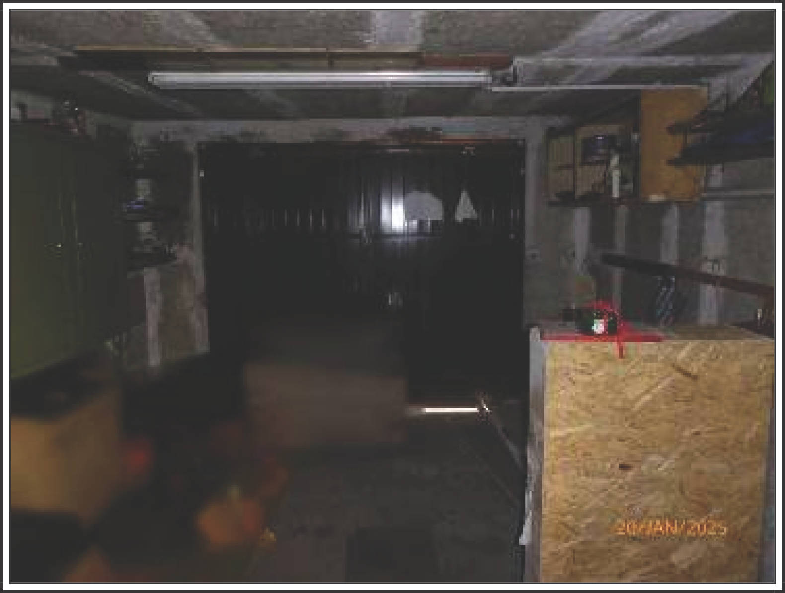 sachsen-anhalt 0013K0026/2024 Ringweg 26, 06772 Gräfenhainichen, OT Zschornewitz 20