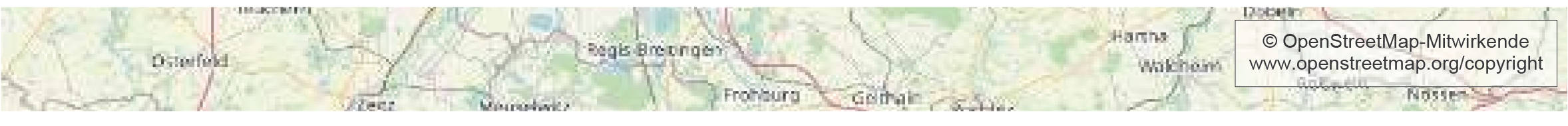 sachsen-anhalt 0013K0026/2024 Ringweg 26, 06772 Gräfenhainichen, OT Zschornewitz 27