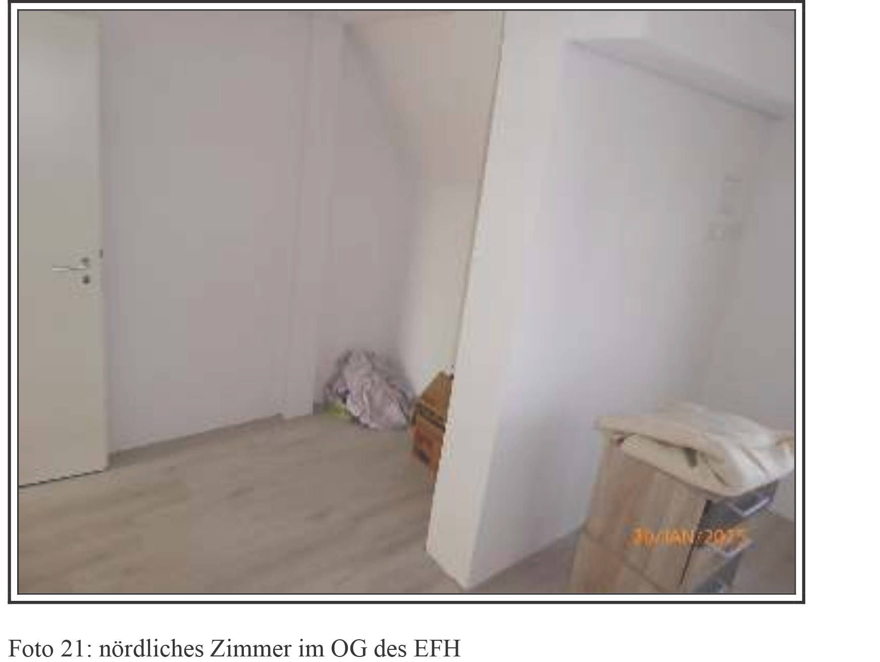 sachsen-anhalt 0013K0026/2024 Ringweg 26, 06772 Gräfenhainichen, OT Zschornewitz 10