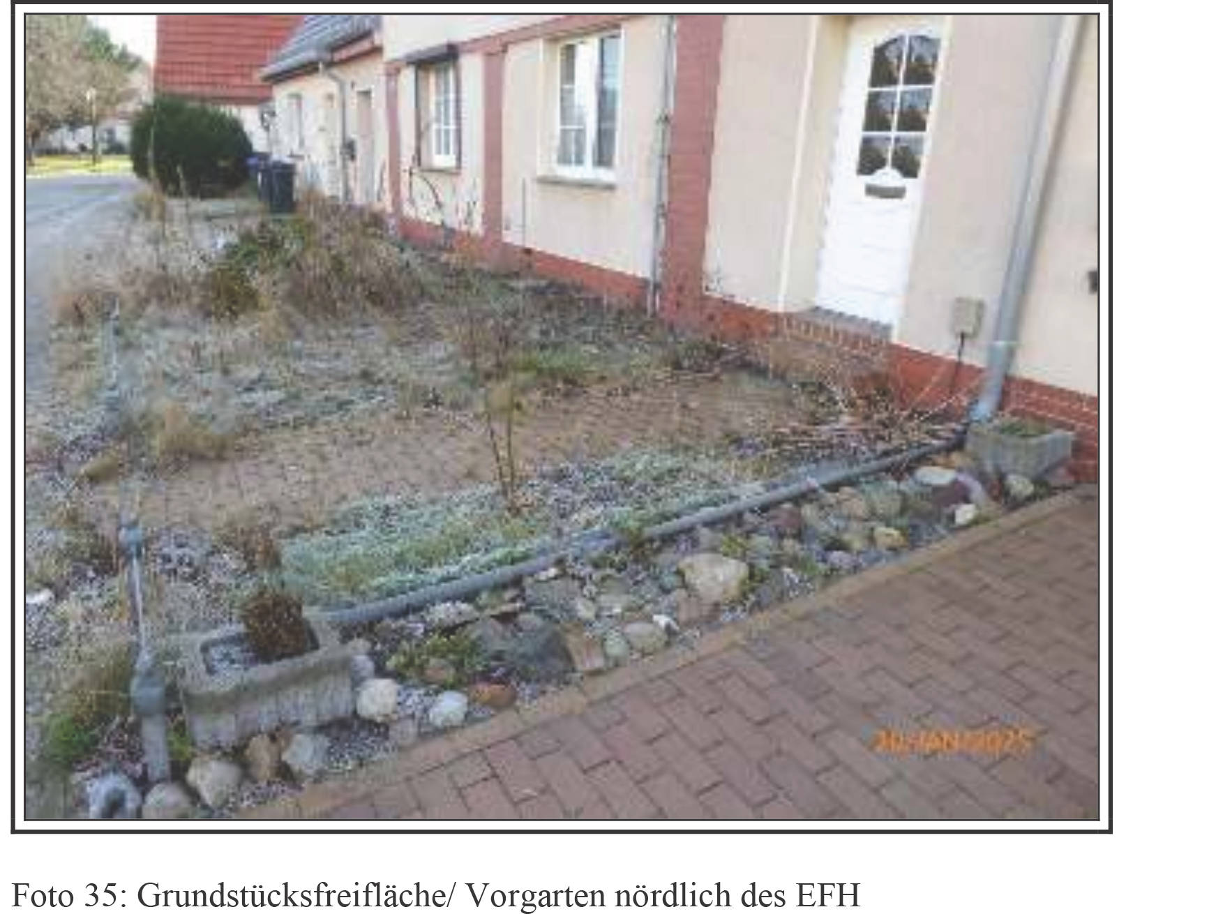 sachsen-anhalt 0013K0026/2024 Ringweg 26, 06772 Gräfenhainichen, OT Zschornewitz 19