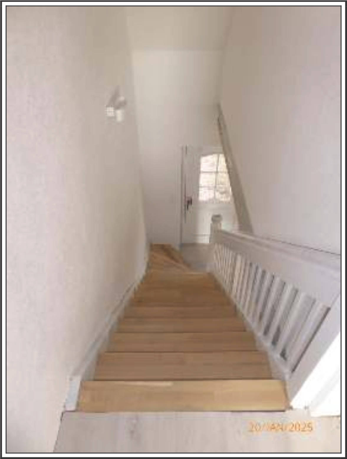 sachsen-anhalt 0013K0026/2024 Ringweg 26, 06772 Gräfenhainichen, OT Zschornewitz 15