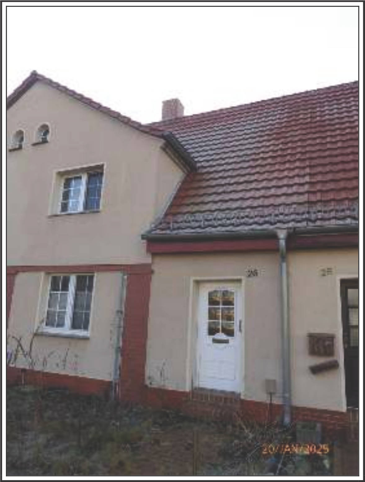 Einfamilienhaus, Sonstiges in Ringweg 26, 06772 Gräfenhainichen, OT Zschornewitz - Bild 2