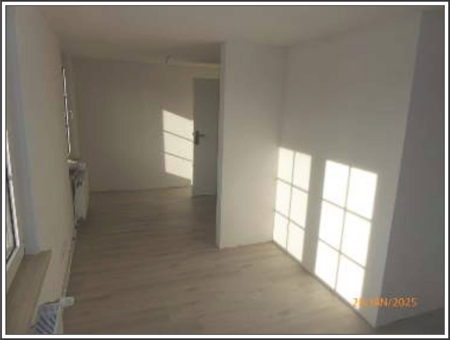 sachsen-anhalt 0013K0026/2024 Ringweg 26, 06772 Gräfenhainichen, OT Zschornewitz 7